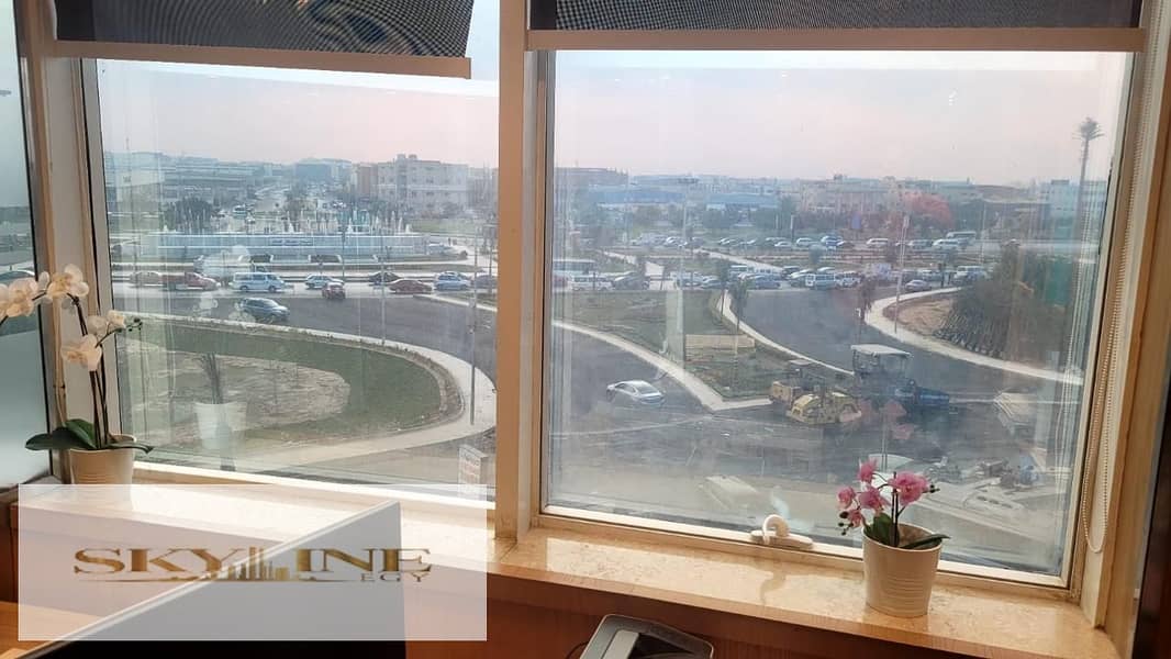 15 IMG-20251217-WA0043. jpg