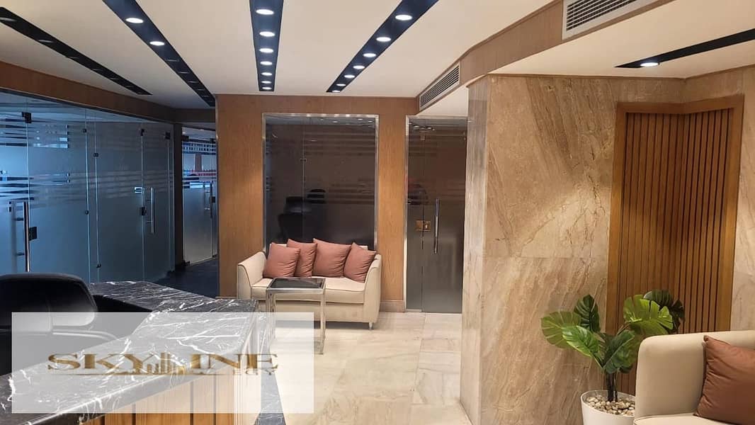 16 IMG-20251217-WA0044. jpg