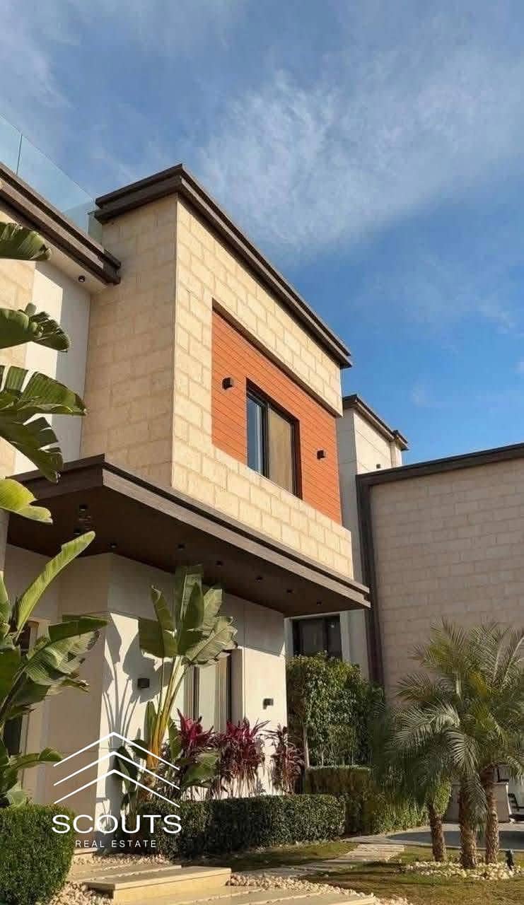 3 WhatsApp Image 2025-12-15 at 7.44. 35 PM (1). jpeg