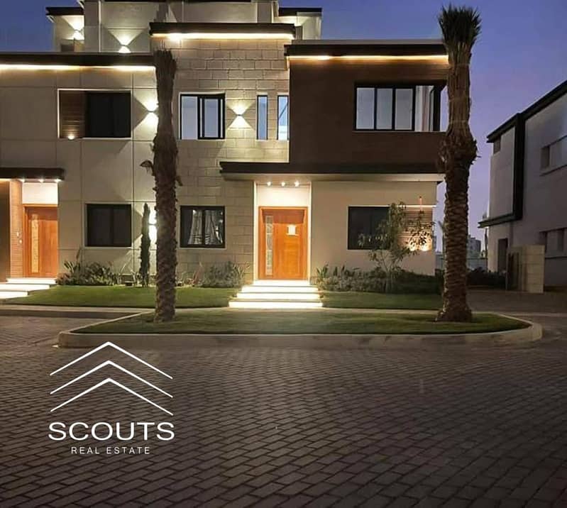 8 WhatsApp Image 2025-12-15 at 7.44. 35 PM (2). jpeg