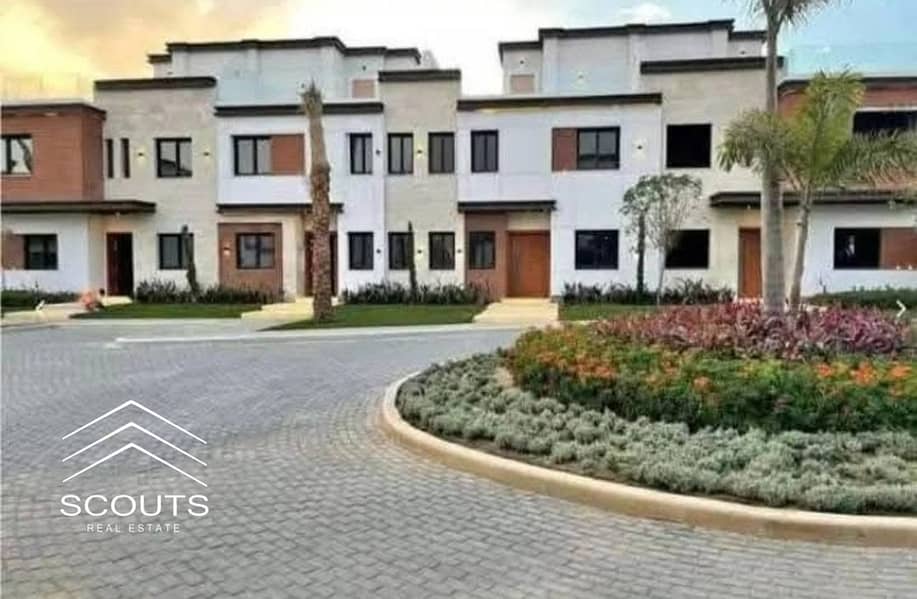 6 IMG_20251215_233006. jpg