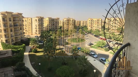 فلیٹ 4 غرف نوم للايجار في القاهرة الجديدة، القاهرة - WhatsApp Image 2025-12-17 at 7.36. 31 PM (1). jpeg