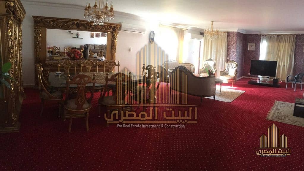 2 WhatsApp Image 2025-12-17 at 7.36. 31 PM (5). jpeg