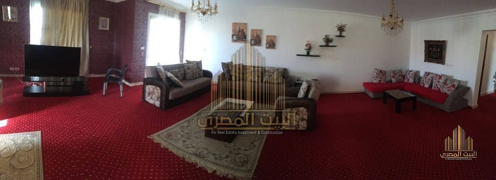 3 WhatsApp Image 2025-12-17 at 7.36. 31 PM. jpeg