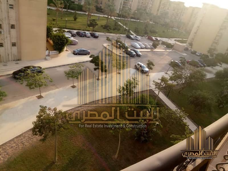 4 WhatsApp Image 2025-12-17 at 7.36. 31 PM (3). jpeg