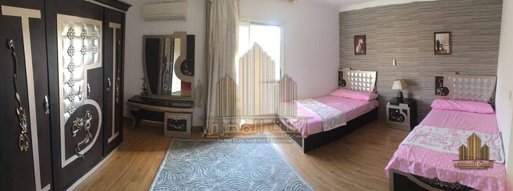 5 WhatsApp Image 2025-12-17 at 7.36. 31 PM (4). jpeg