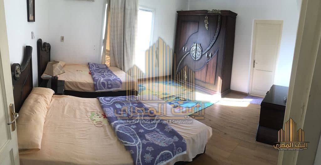 6 WhatsApp Image 2025-12-17 at 7.36. 31 PM (6). jpeg