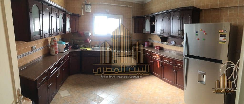 7 WhatsApp Image 2025-12-17 at 7.36. 31 PM (2). jpeg