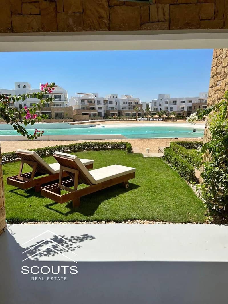 11 IMG-20251018-WA0077. jpg