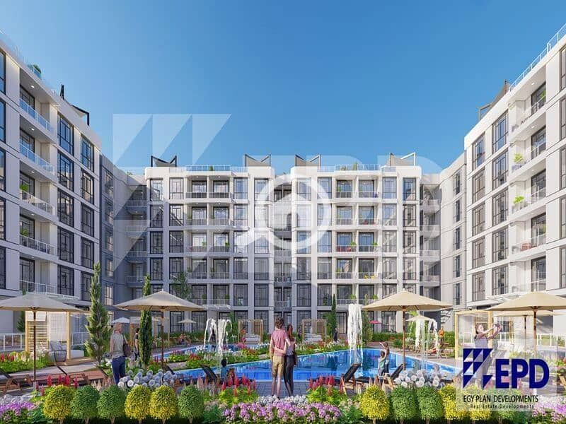 2 IMG-20240219-WA0014. jpg