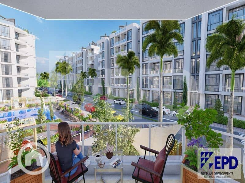 3 IMG-20240219-WA0016. jpg