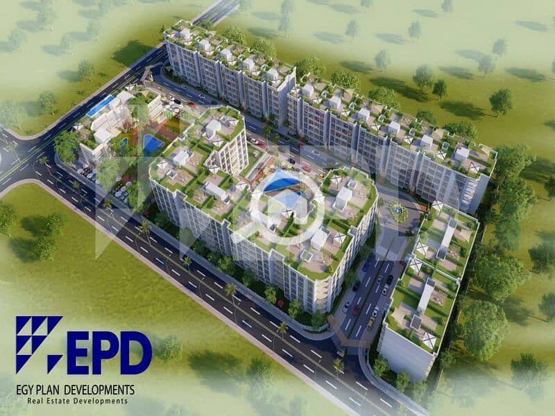 4 IMG-20240219-WA0017. jpg