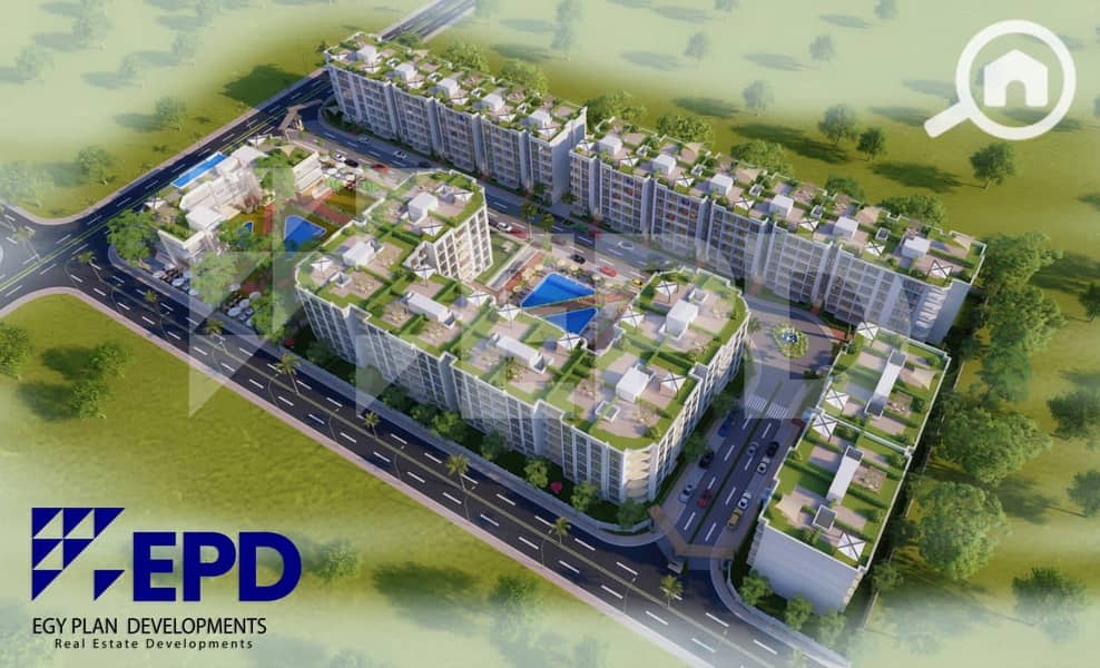 5 IMG-20240219-WA0019. jpg