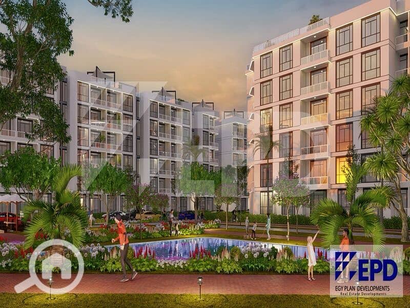 7 IMG-20240219-WA0043. jpg