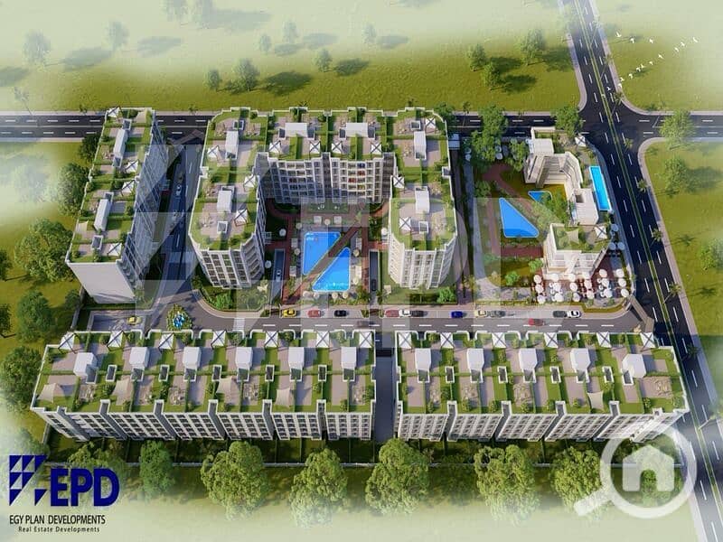 8 IMG-20240219-WA0048. jpg