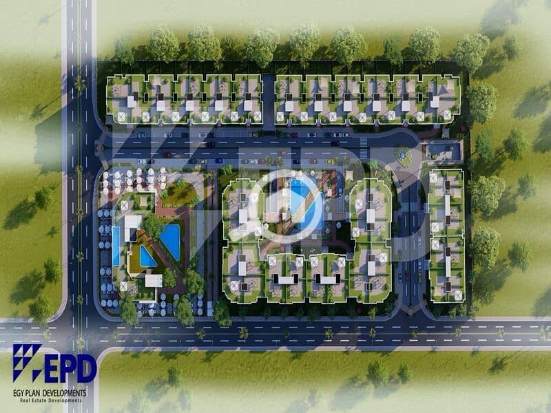 9 IMG-20240219-WA0050. jpg