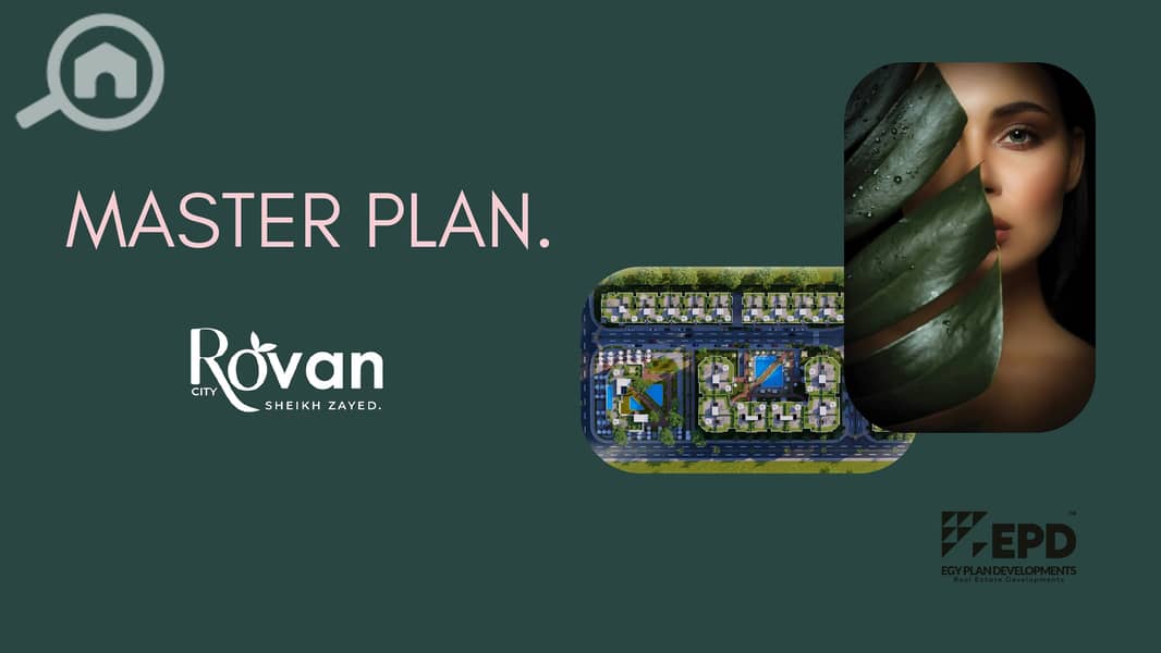 12 Brochure Rovan City_page-0007. jpg