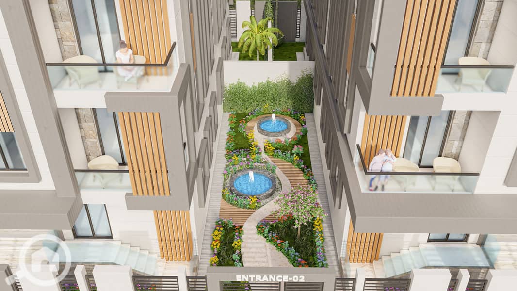 8 1_LANDSCAPE-5. jpg