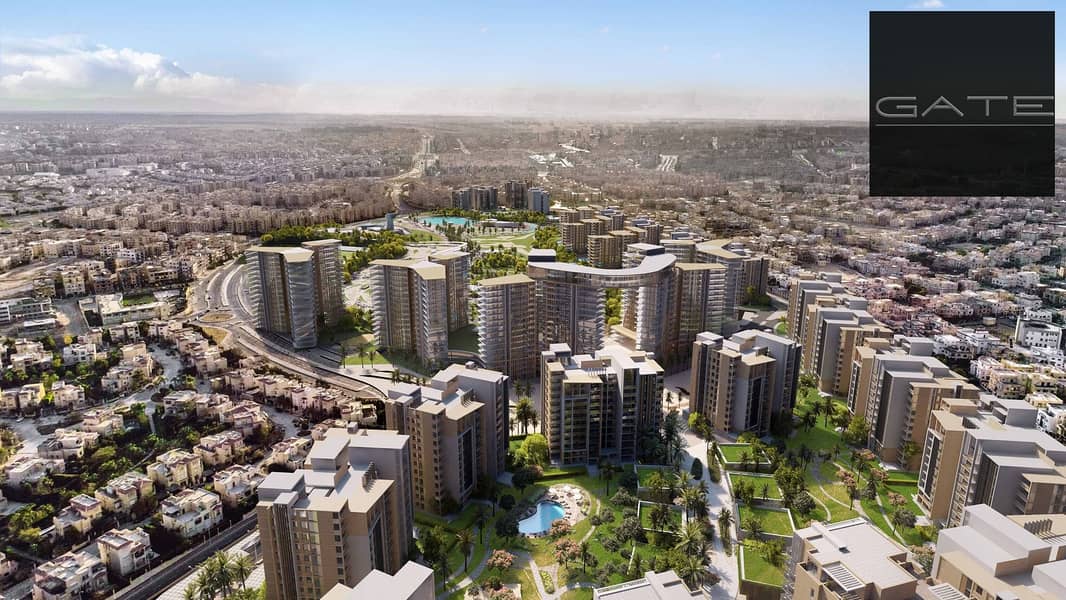 2 Bird's-eye-Cluster-m2. jpg