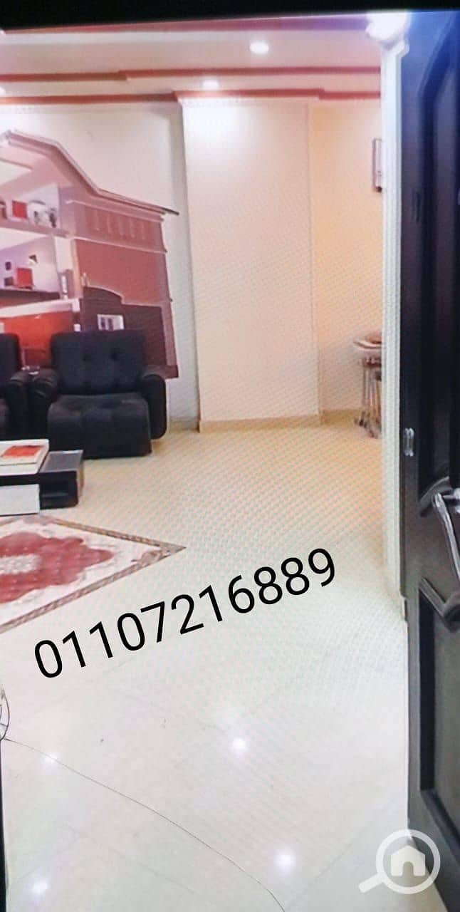 WhatsApp Image 2025-12-17 at 19.32. 35_05f8b2dd. jpg WhatsApp Image 2025-12-17 at 19.32. 35_05f8b2dd. jpg