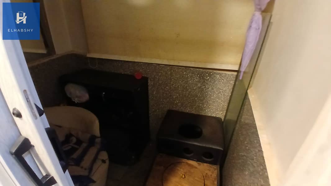 5 20251209_182315. jpg