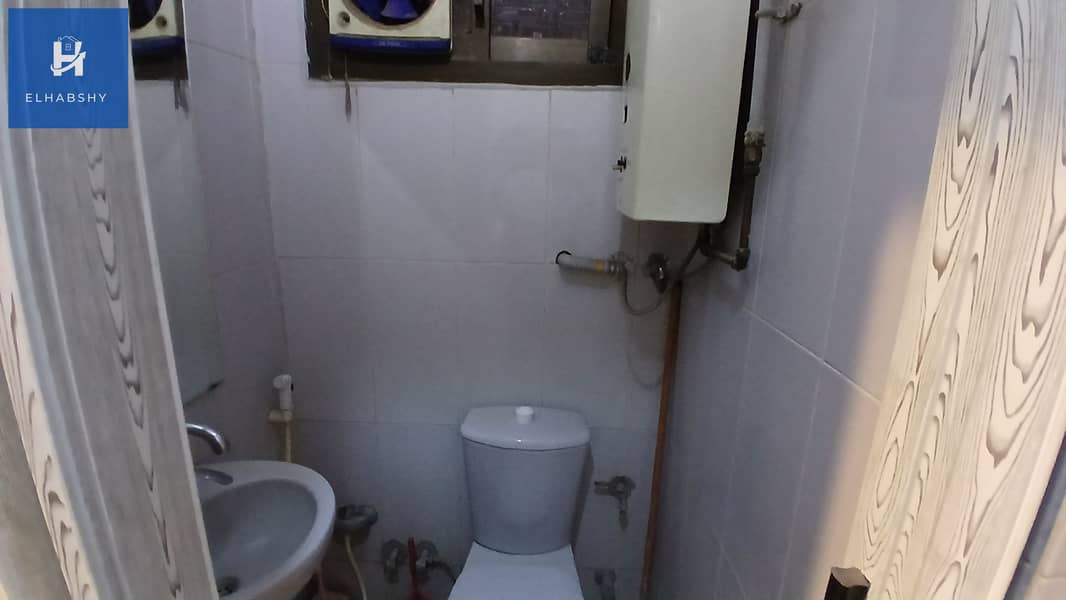 6 20251209_182324. jpg