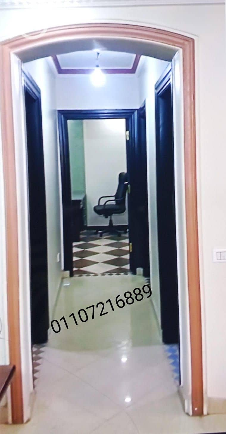 4 WhatsApp Image 2025-12-17 at 19.32. 36_dbc39571. jpg