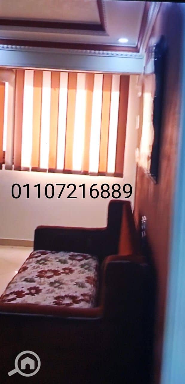 5 WhatsApp Image 2025-12-17 at 19.32. 36_308d984f. jpg