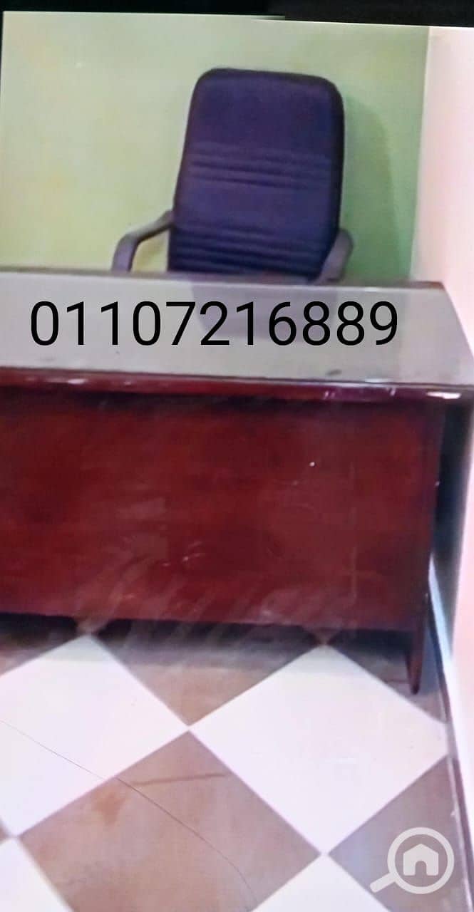 6 WhatsApp Image 2025-12-17 at 19.32. 36_66bf72fc. jpg