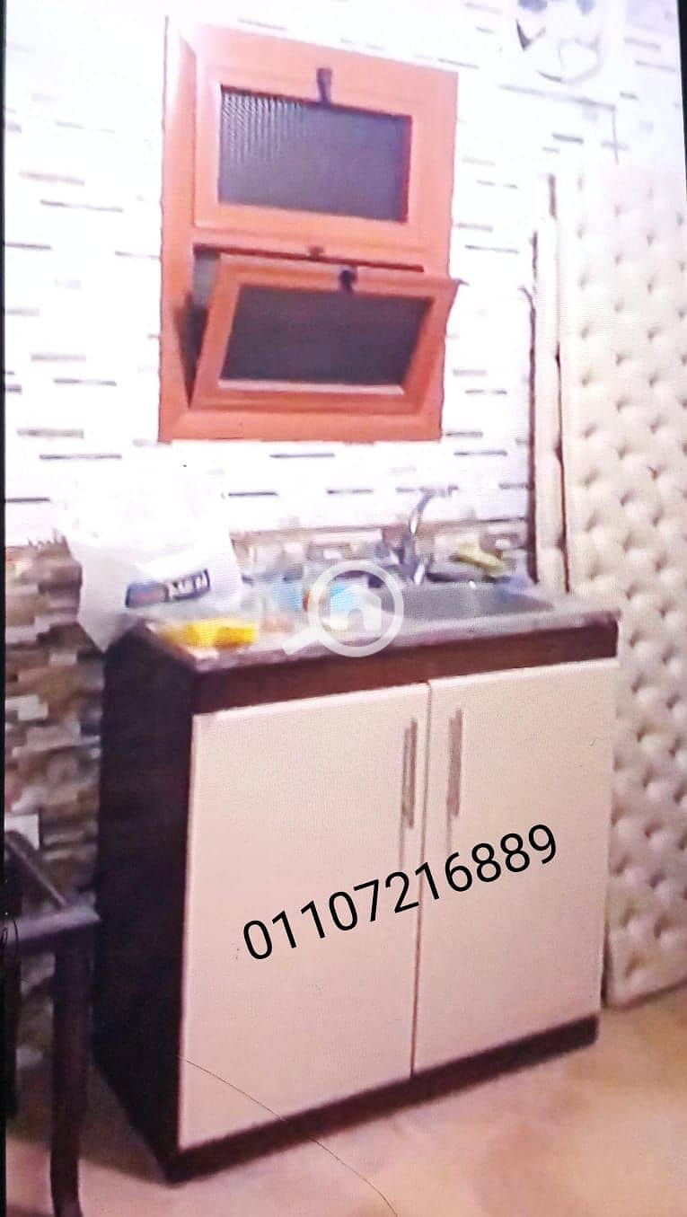 7 WhatsApp Image 2025-12-17 at 19.32. 36_09b482a7. jpg