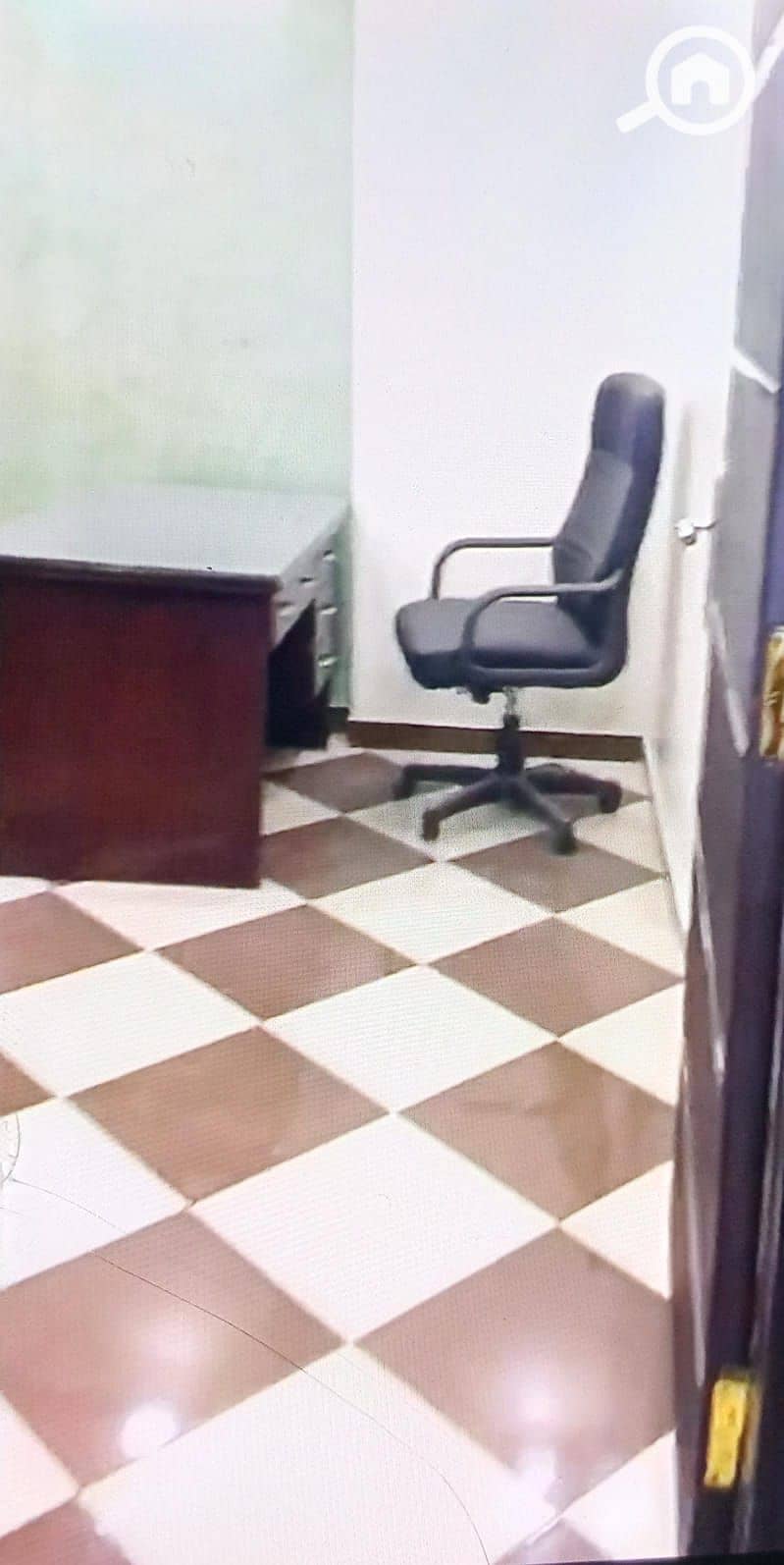 8 WhatsApp Image 2025-12-17 at 19.32. 37_66415fe5. jpg