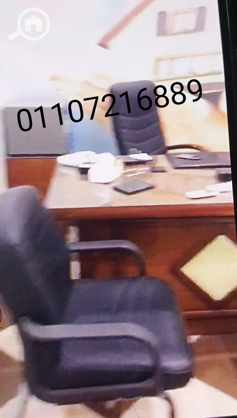 10 WhatsApp Image 2025-12-17 at 19.32. 37_6c11d459. jpg