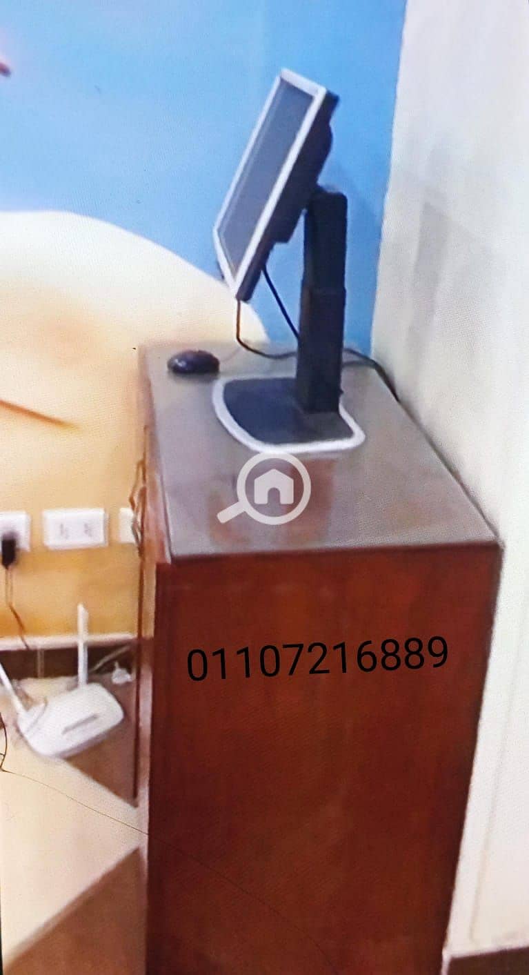 11 WhatsApp Image 2025-12-17 at 19.32. 37_1d59c713. jpg