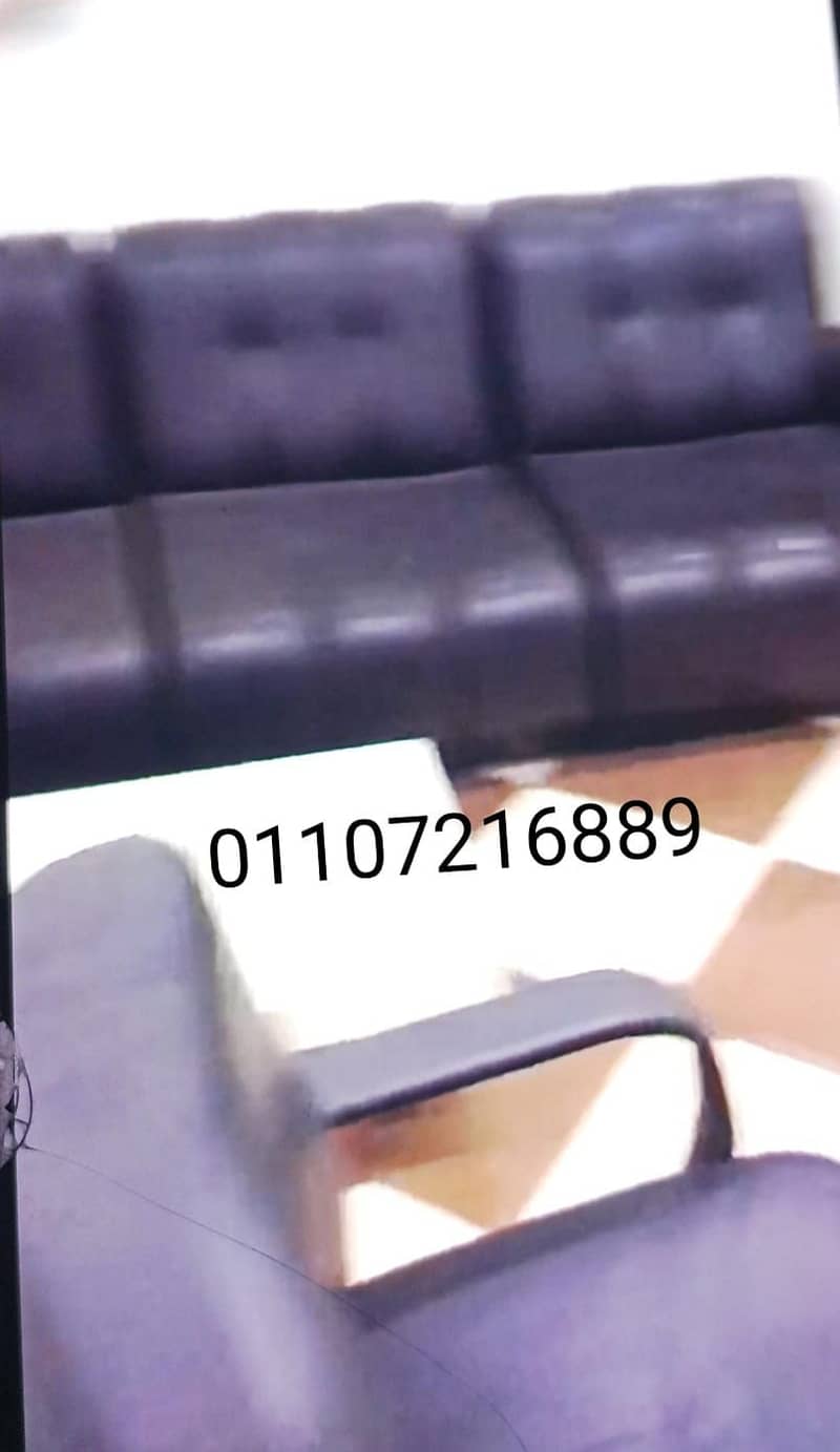 12 WhatsApp Image 2025-12-17 at 19.32. 38_db5eac38. jpg