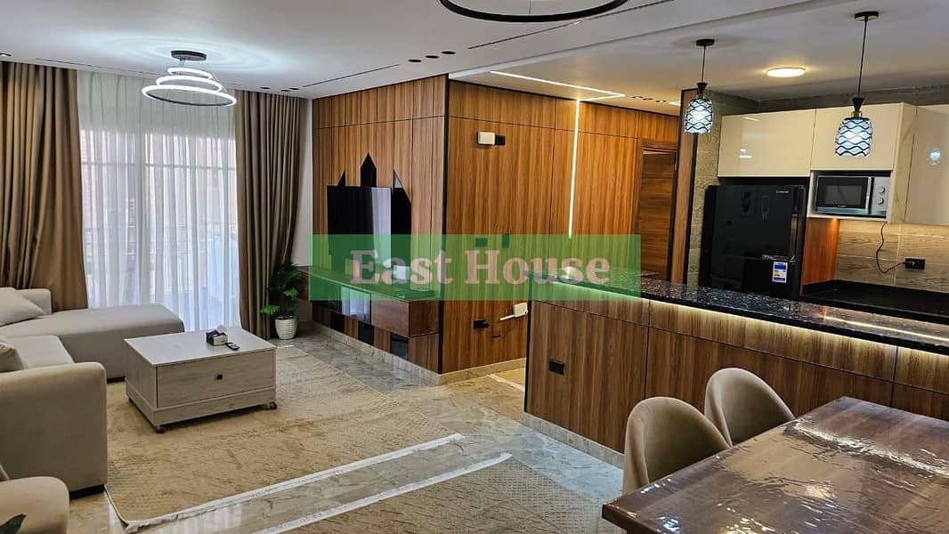 WhatsApp Image 2025-12-17 at 5.16. 35 PM. jpeg WhatsApp Image 2025-12-17 at 5.16. 35 PM. jpeg