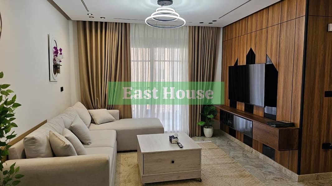 2 WhatsApp Image 2025-12-17 at 5.16. 34 PM. jpeg