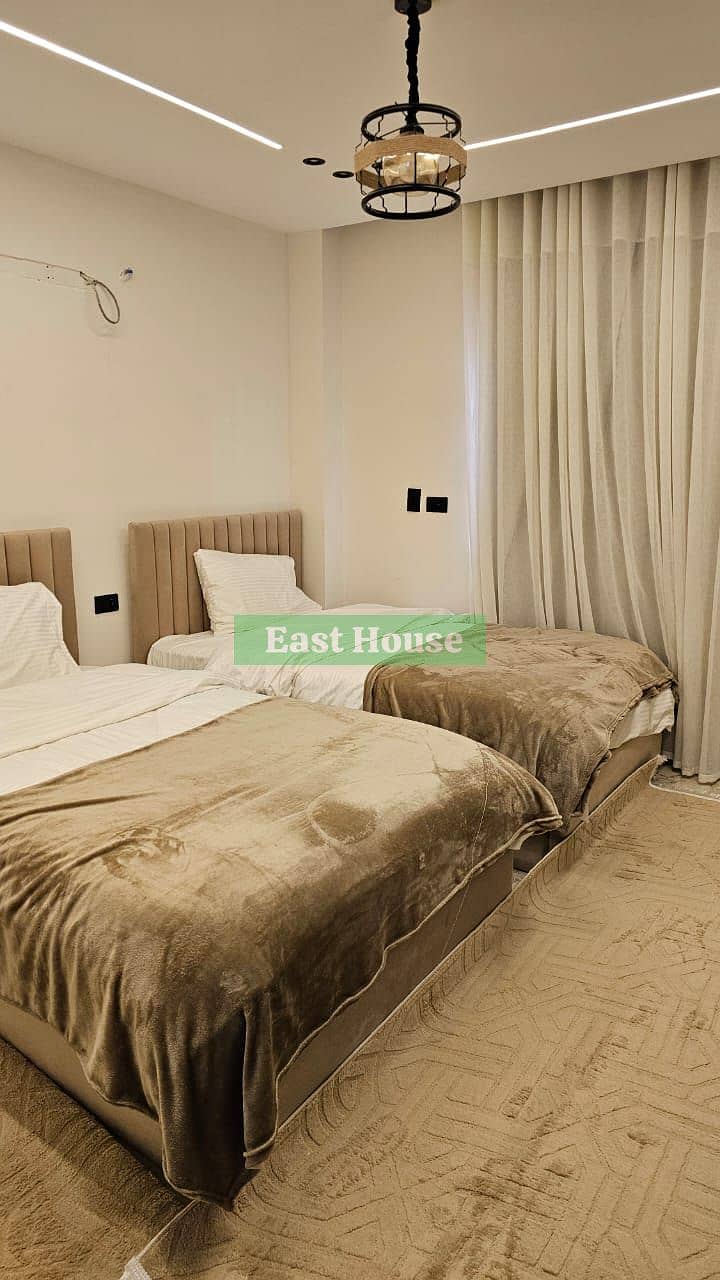 4 WhatsApp Image 2025-12-17 at 5.16. 34 PM (2). jpeg