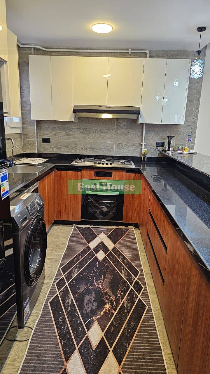 5 WhatsApp Image 2025-12-17 at 5.16. 34 PM (1). jpeg