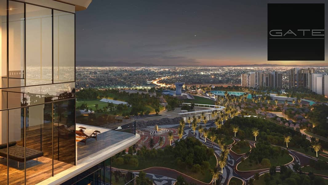 5 Park-Tower---(5-&-6-Bed-unit-Duplex). jpg