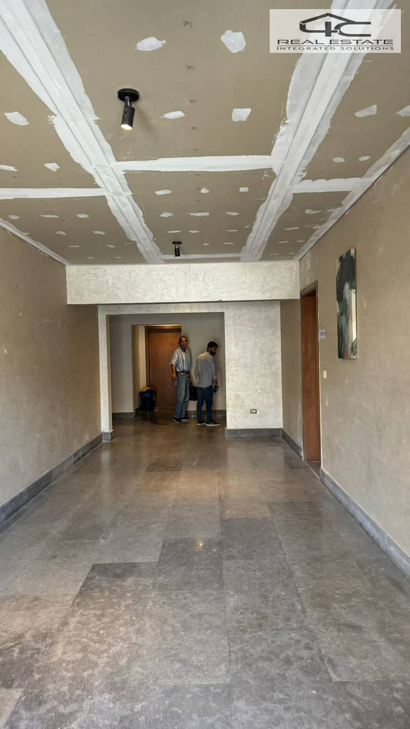 6 WhatsApp Image 2025-12-16 at 12.05. 17 PM (1). jpeg