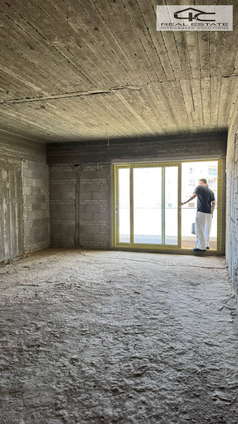 7 WhatsApp Image 2025-12-16 at 12.05. 17 PM (2). jpeg