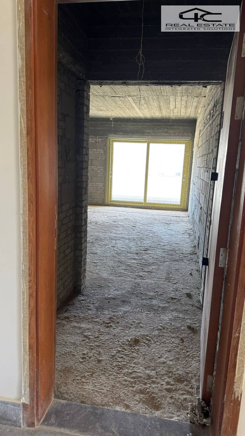 8 WhatsApp Image 2025-12-16 at 12.05. 17 PM. jpeg