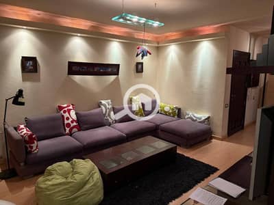 فلیٹ 3 غرف نوم للبيع في القاهرة الجديدة، القاهرة - 158c2cb9-8350-43f2-b6b4-40f2564e5dd3. jpeg