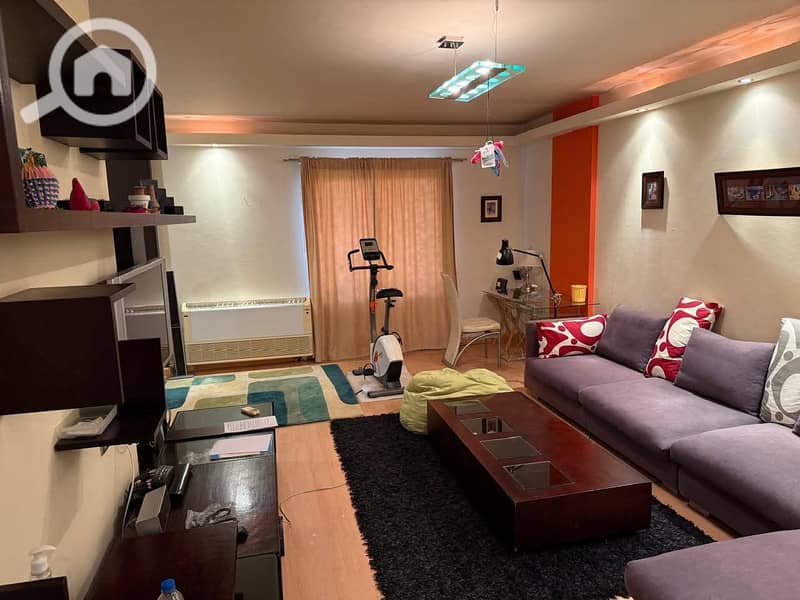 3 689beb9f-374a-47a6-a4d6-adf36c501e84. jpeg