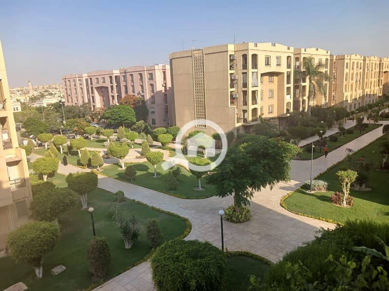 6 bcd7ade4-b97d-43bd-aa8e-c4cf9dd66a77. jpeg