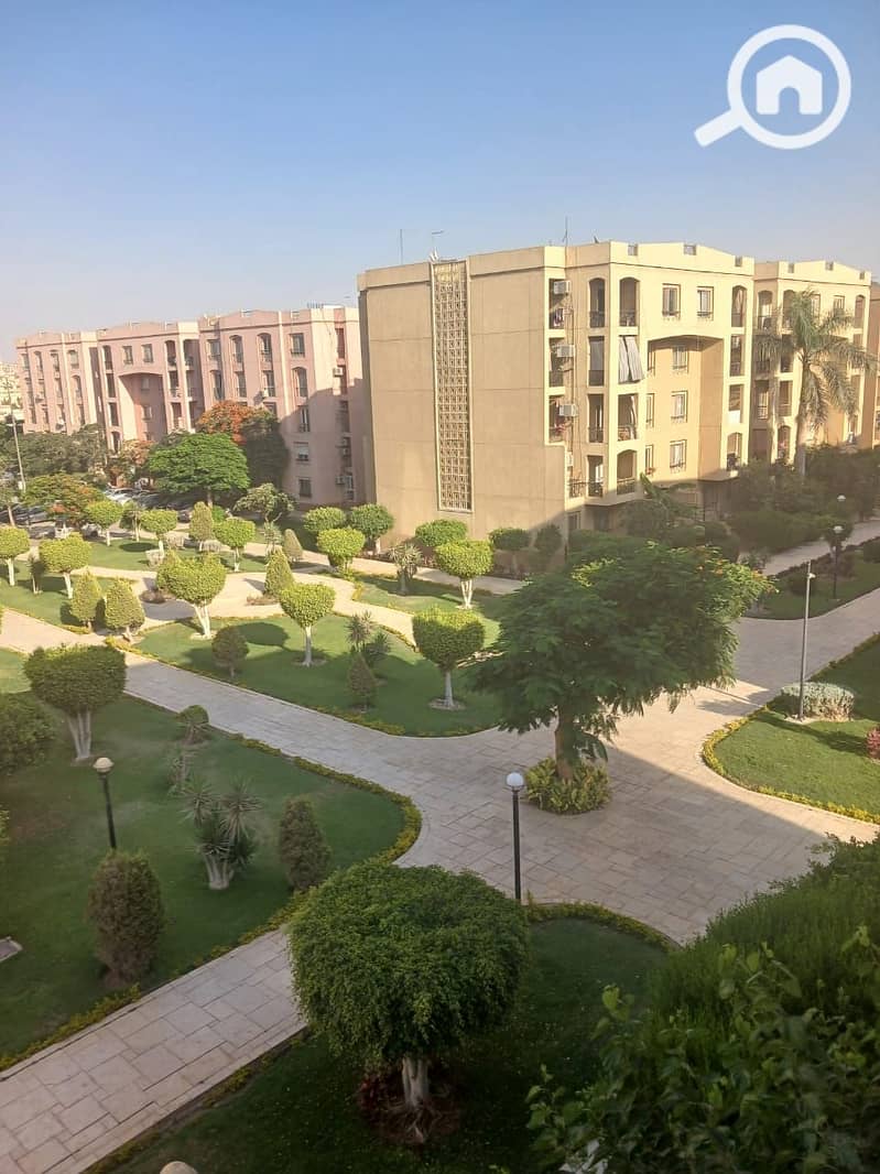 7 59fd47ae-087f-4bf6-ba97-943f2f5ce6f9. jpeg