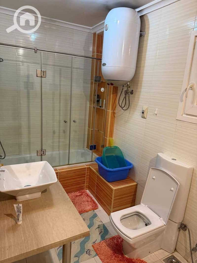 8 16fb6b42-4f7e-4aab-9c6a-9f2ee72492e1. jpeg