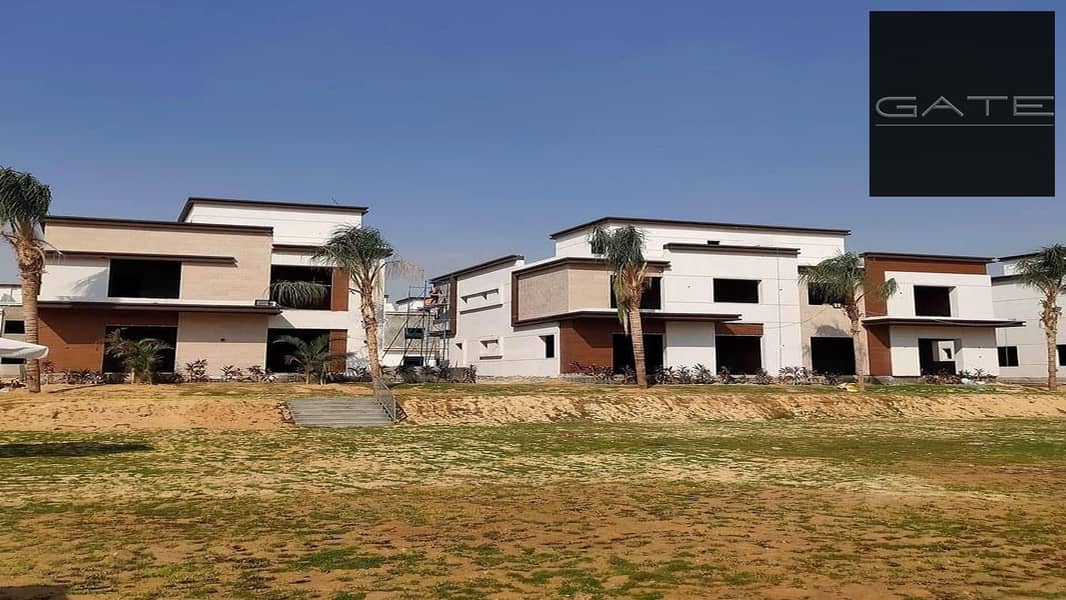 5 WhatsApp Image 2025-07-14 at 1.40. 06 PM. jpg