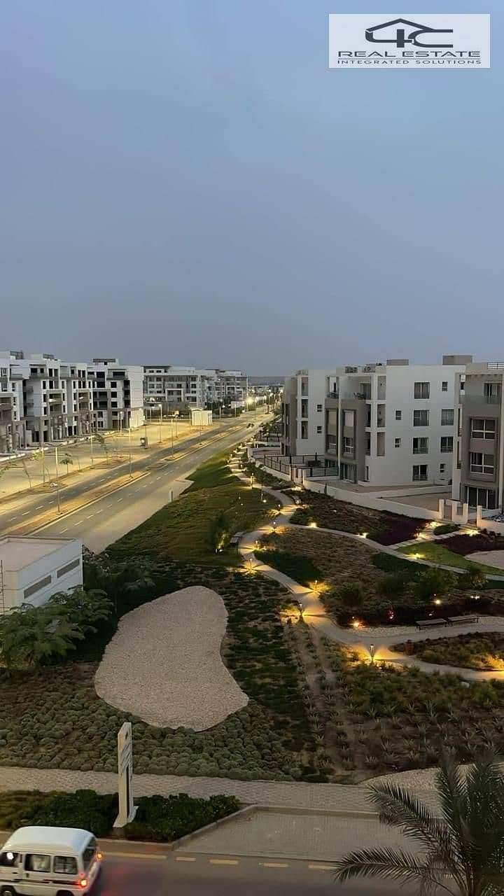 10 WhatsApp Image 2024-02-29 at 2.06. 23 PM. jpeg