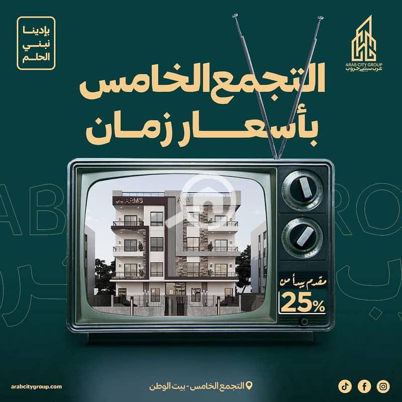 7 545073763_122113749926970751_1530744441708697431_n. jpg